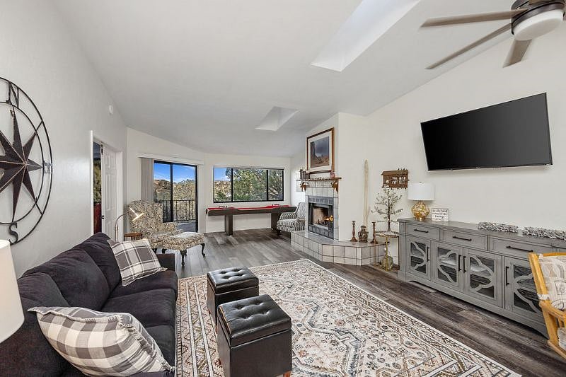 Furnished Finder property 443846_1 photo 21