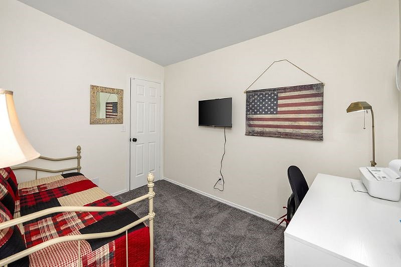 Furnished Finder property 443846_1 photo 24