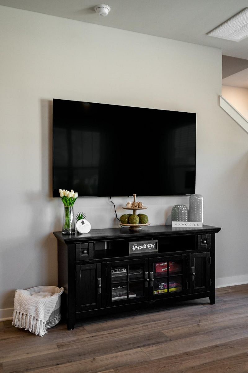 Furnished Finder property 443850_1 photo 15