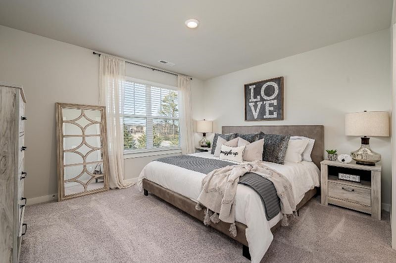 Furnished Finder property 443850_1 photo 20