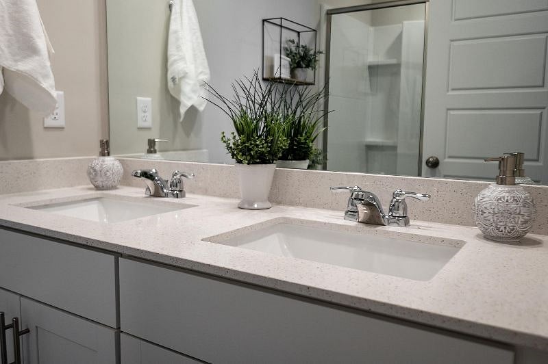 Furnished Finder property 443850_1 photo 26