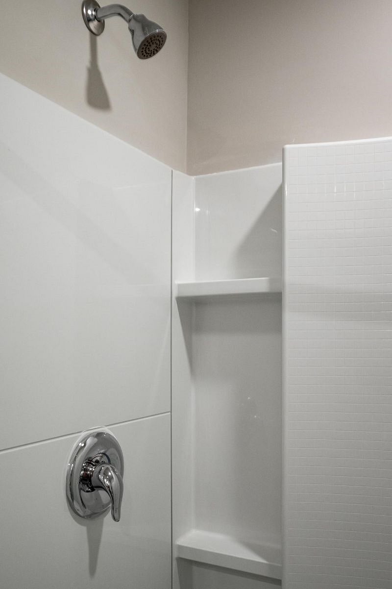 Furnished Finder property 443850_1 photo 27