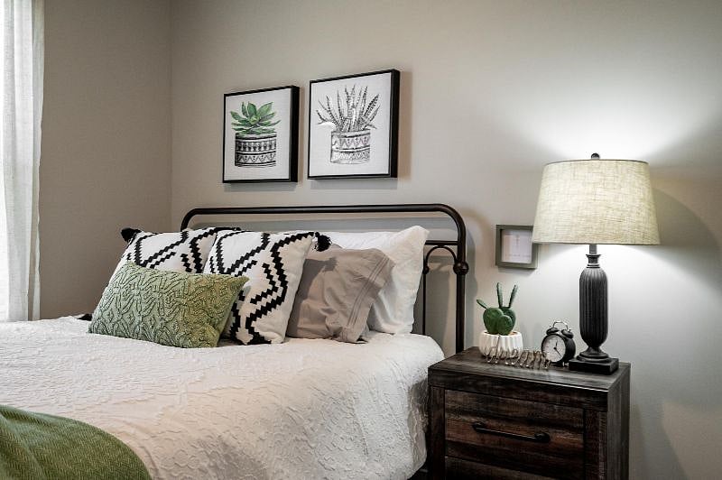 Furnished Finder property 443850_1 photo 29