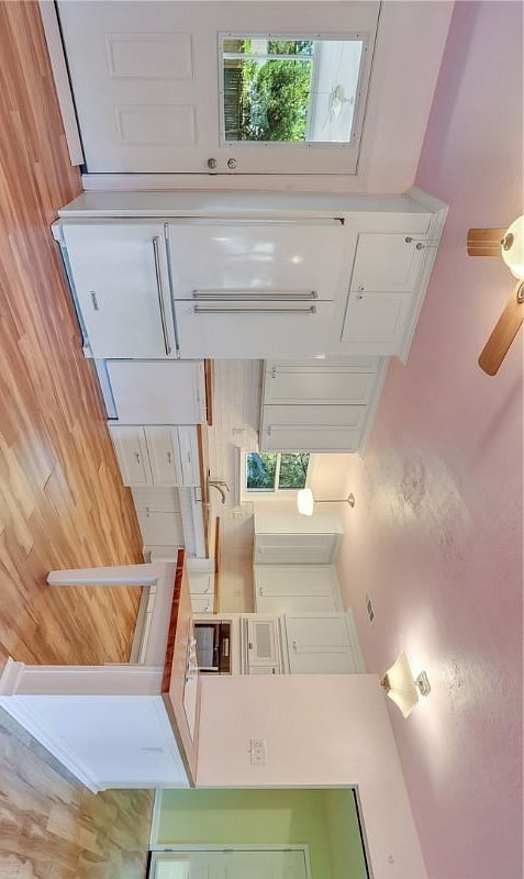 Furnished Finder property 443852_1 photo 4