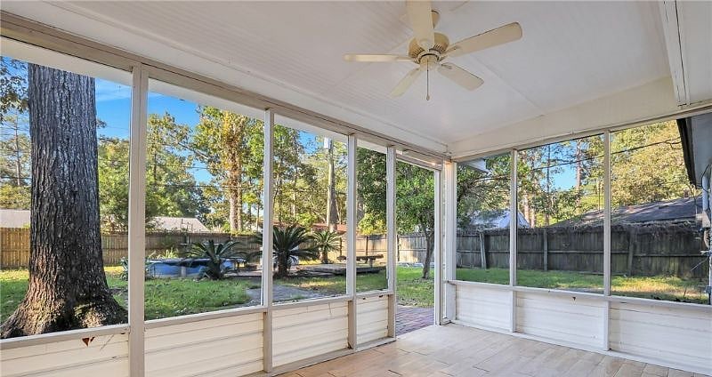 Furnished Finder property 443852_1 photo 6