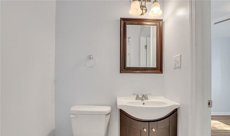 Furnished Finder property 443852_1 photo 9