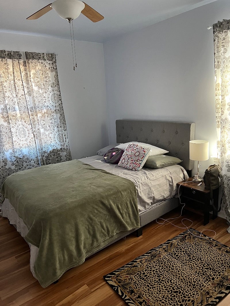 Furnished Finder property 443852_1 photo 11