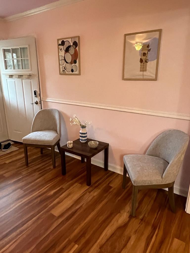 Furnished Finder property 443852_1 photo 12