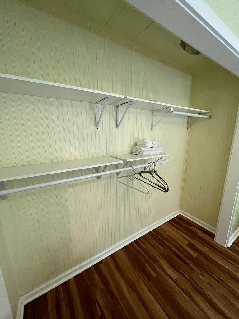 Furnished Finder property 443852_1 photo 16