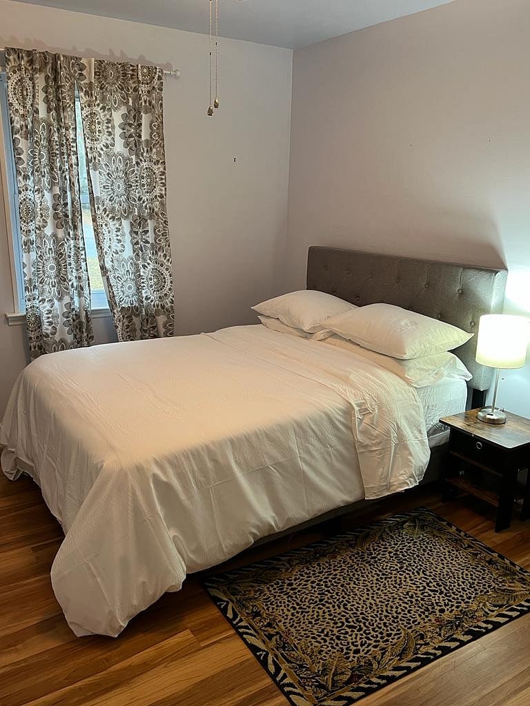 Furnished Finder property 443852_1 photo 19