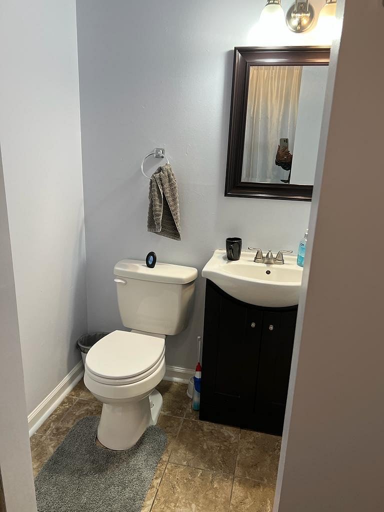 Furnished Finder property 443852_1 photo 23