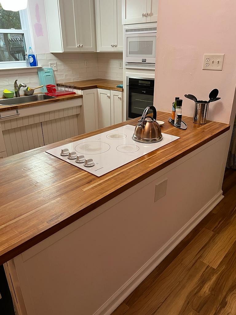 Furnished Finder property 443852_1 photo 29