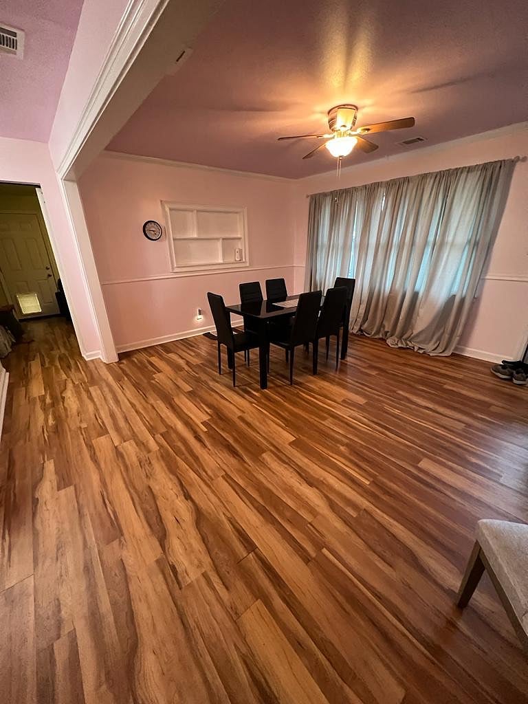 Furnished Finder property 443852_1 photo 31