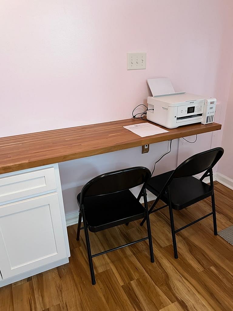 Furnished Finder property 443852_1 photo 33