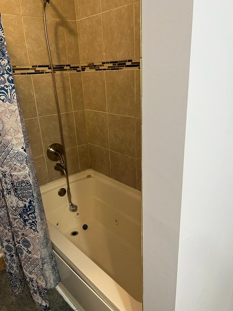 Furnished Finder property 443852_1 photo 39