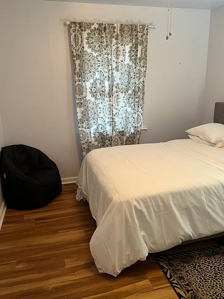 Furnished Finder property 443852_1 photo 38