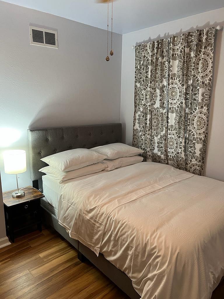 Furnished Finder property 443852_1 photo 41