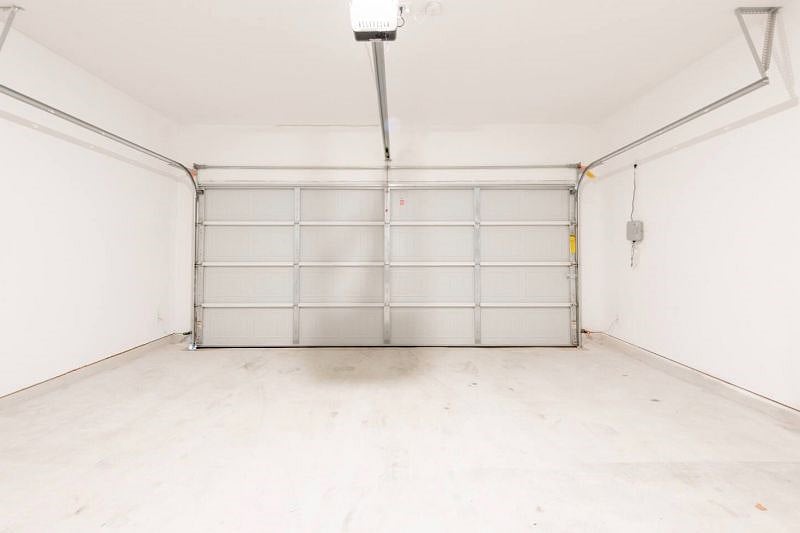Furnished Finder property 443868_1 photo 15