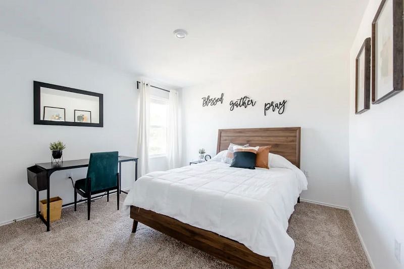 Furnished Finder property 443868_1 photo 5