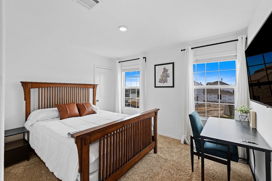 Furnished Finder property 443868_1 photo 4