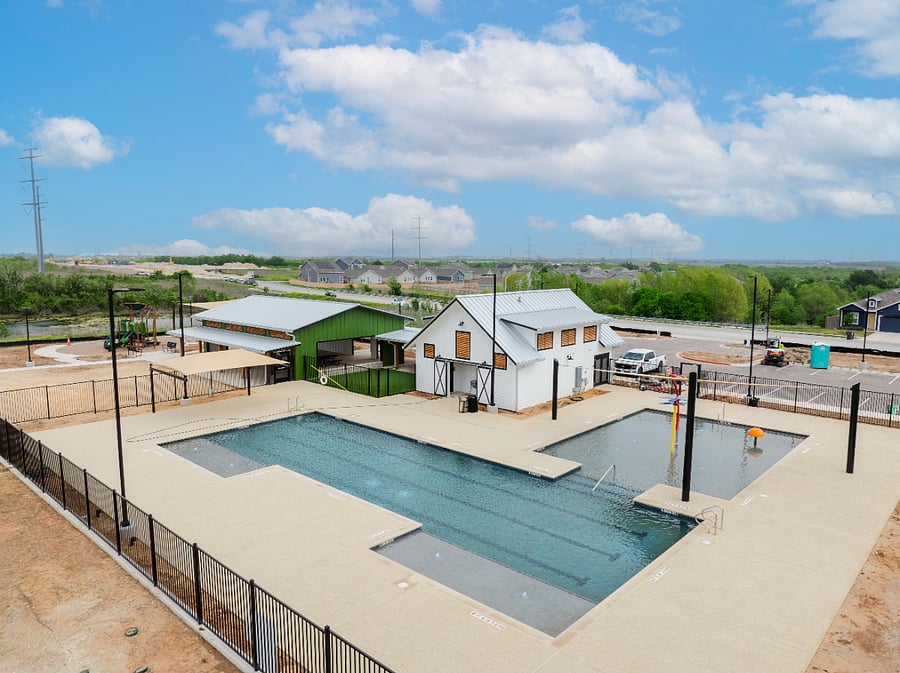 Furnished Finder property 443868_1 photo 16