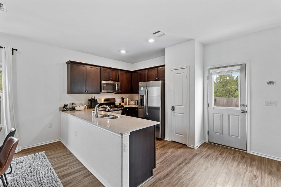 Furnished Finder property 443868_1 photo 12