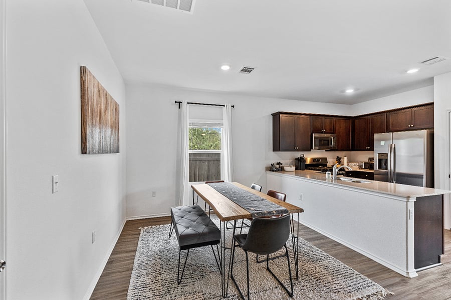 Furnished Finder property 443868_1 photo 11