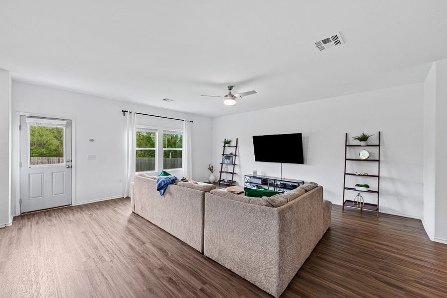 Furnished Finder property 443868_1 photo 10