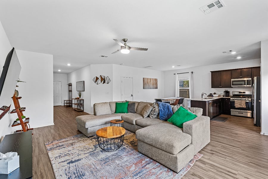 Furnished Finder property 443868_1 photo 9
