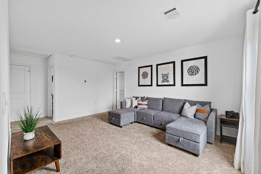 Furnished Finder property 443868_1 photo 18