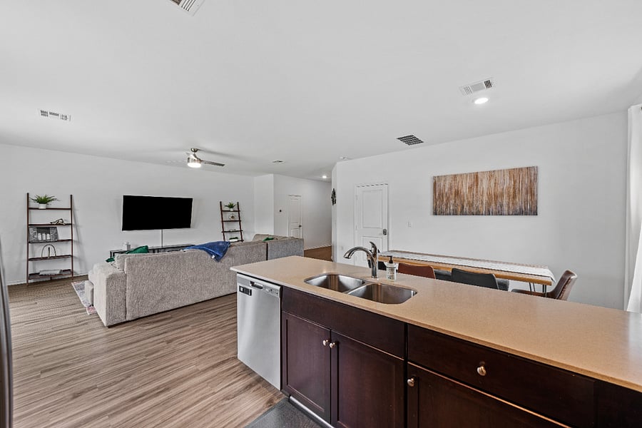Furnished Finder property 443868_1 photo 20