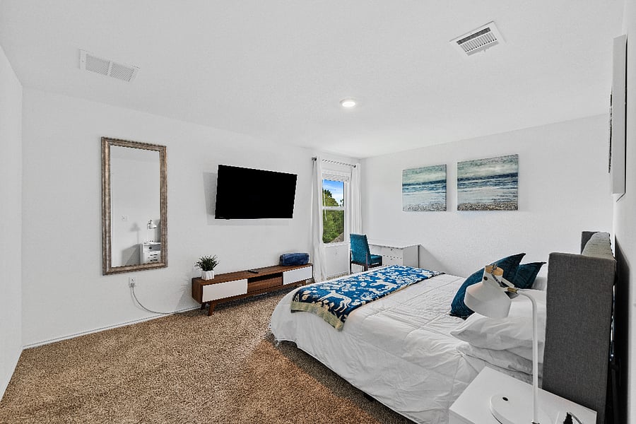 Furnished Finder property 443868_1 photo 21