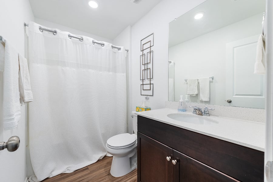 Furnished Finder property 443868_1 photo 25