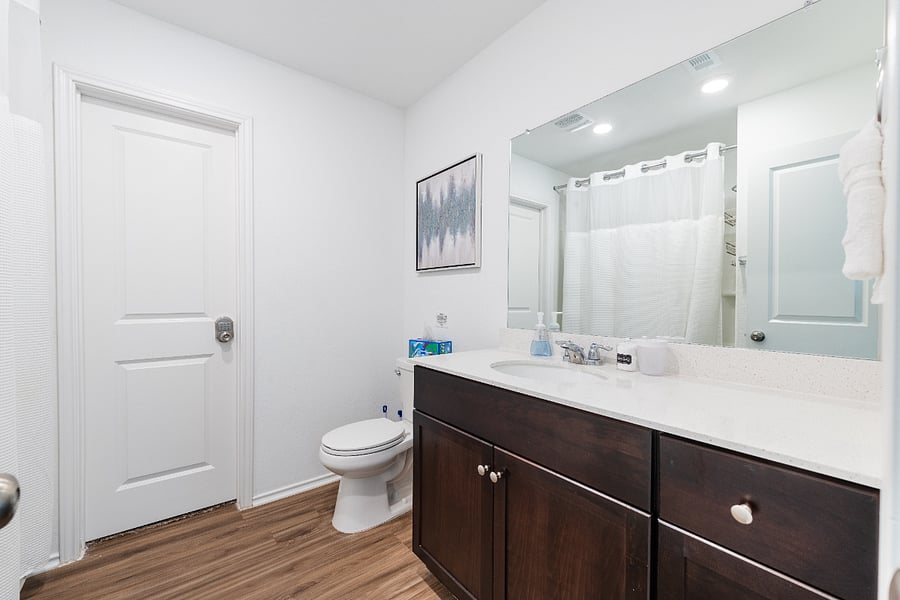 Furnished Finder property 443868_1 photo 27