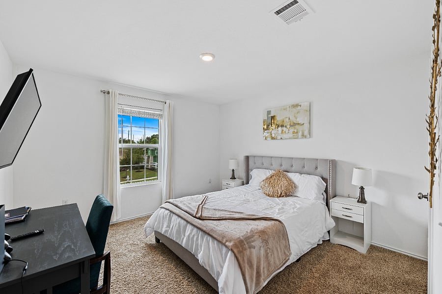 Furnished Finder property 443868_1 photo 24