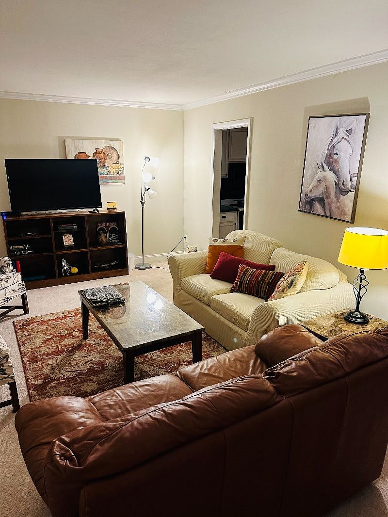 Furnished Finder property 443885_1 photo 4