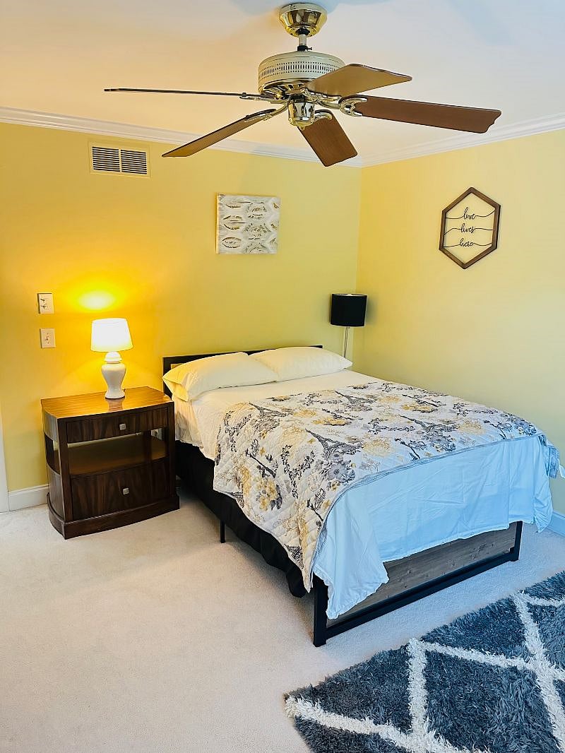 Furnished Finder property 443885_1 photo 5