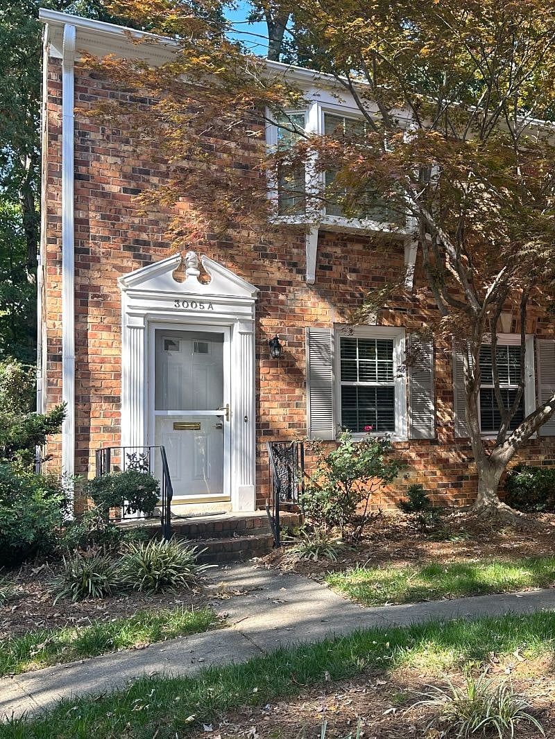 Furnished Finder property 443885_1 photo 10