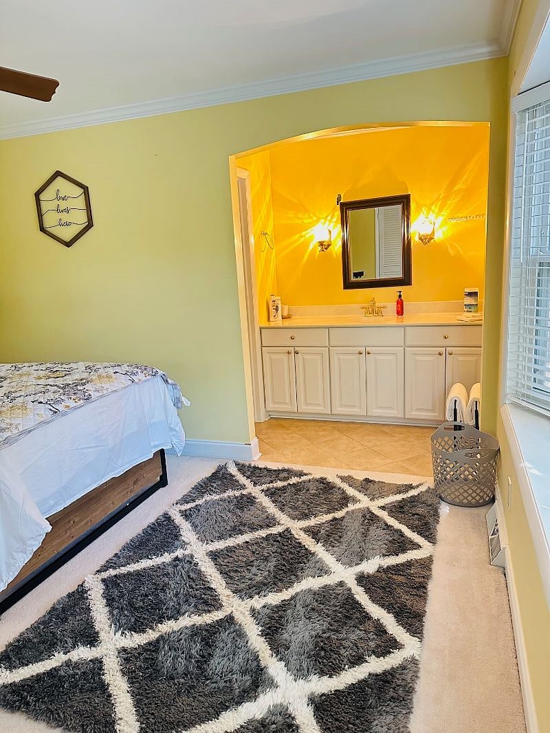 Furnished Finder property 443885_1 photo 7