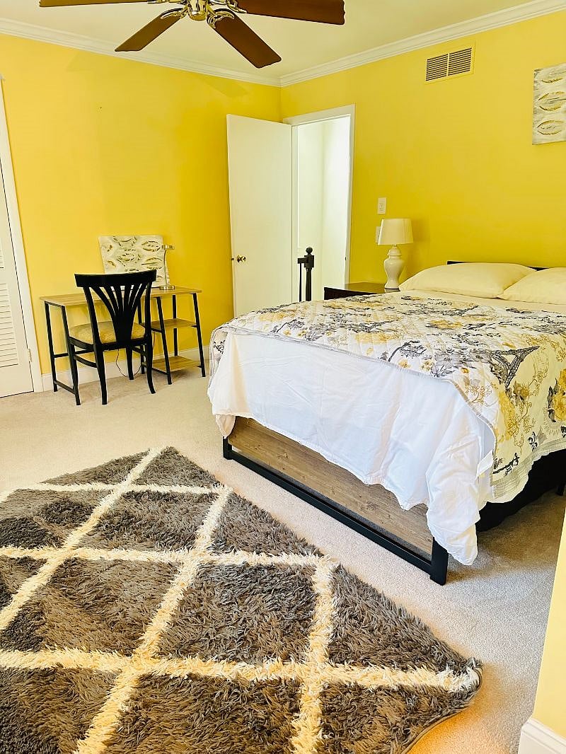Furnished Finder property 443885_1 photo 6