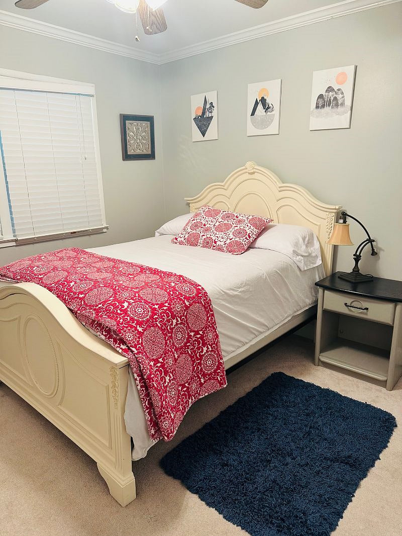 Furnished Finder property 443885_1 photo 9