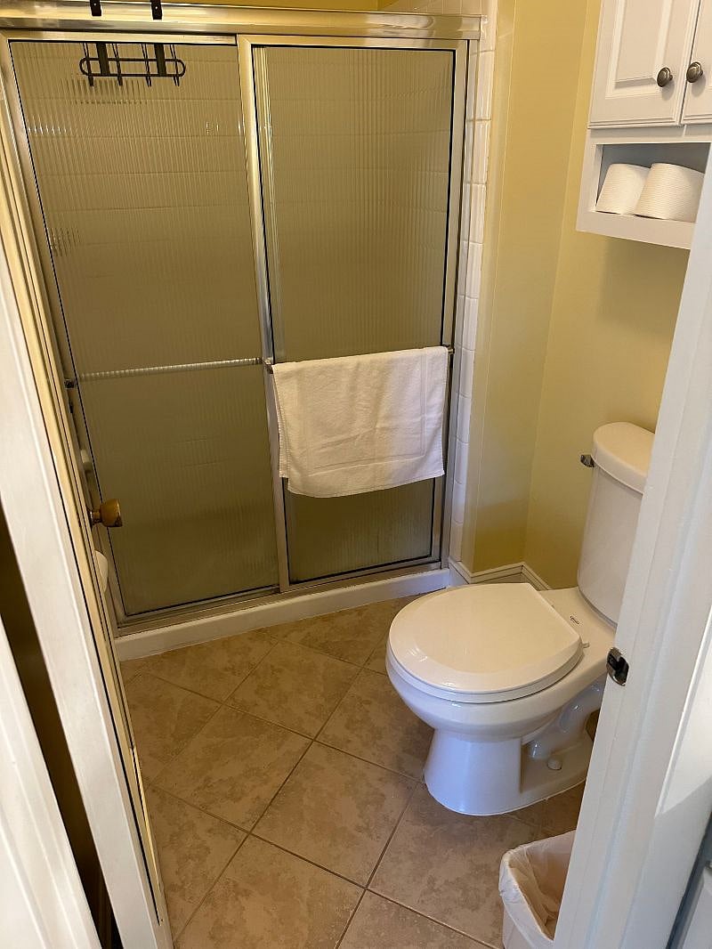 Furnished Finder property 443885_1 photo 8