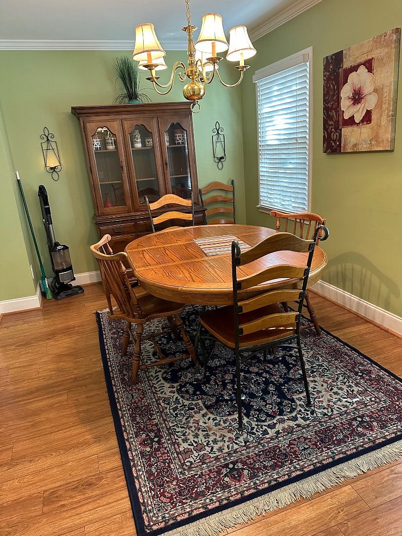 Furnished Finder property 443885_1 photo 3