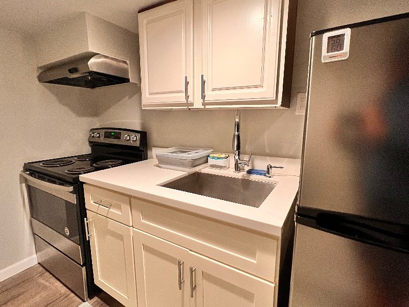Furnished Finder property 443887_1 photo 6