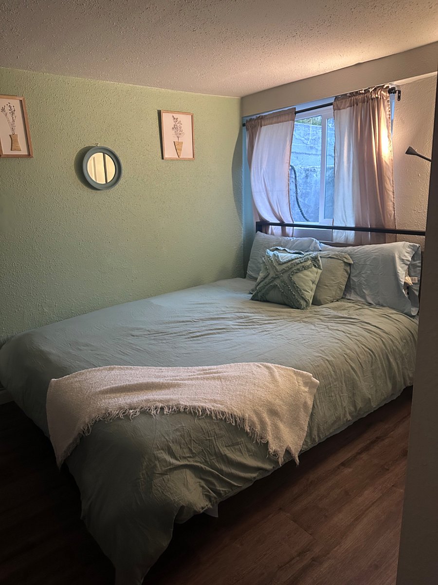 Furnished Finder property 443887_1 photo 17