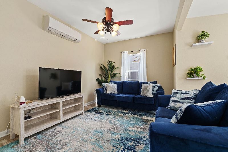 Furnished Finder property 443888_1 photo 3