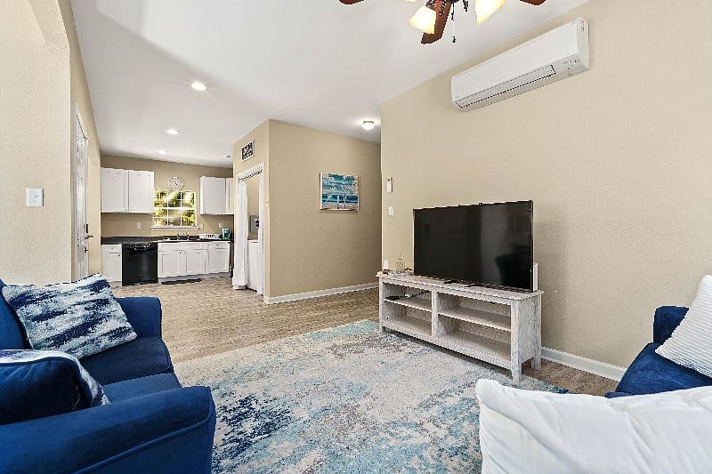 Furnished Finder property 443888_1 photo 4