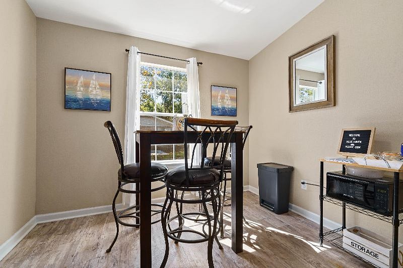 Furnished Finder property 443888_1 photo 6