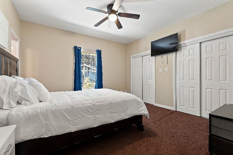 Furnished Finder property 443888_1 photo 8