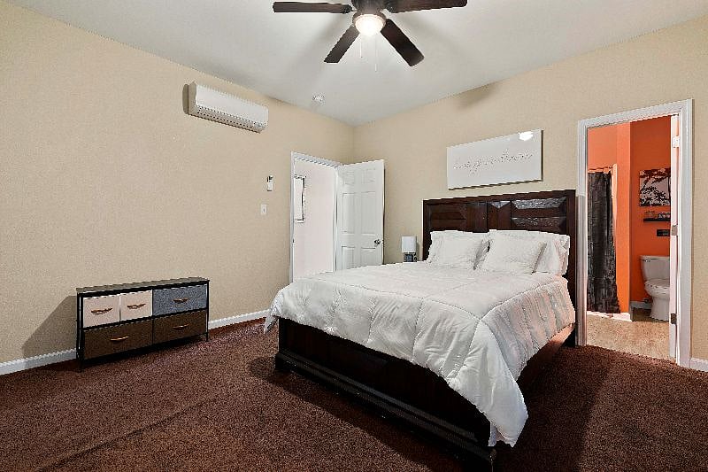 Furnished Finder property 443888_1 photo 9